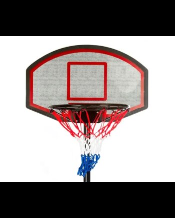 Stanlord Basketstander