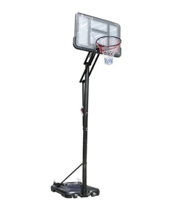 Stanlord Basketstander Pro