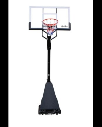 Stanlord Basketstander Pro Ultimate