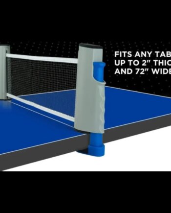 Stanlord   Bat Inkl  Net And   Bordtennis Bolde