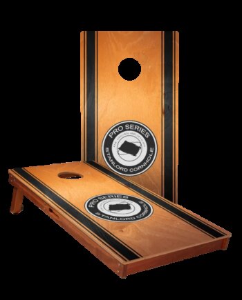 Stanlord Corn Hole