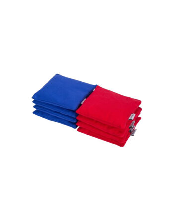 Stanlord Cornhole Pro Kastepuder   Stk 15x15cm