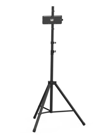 Stanlord Dartskive Xtreme Stativ 6951437