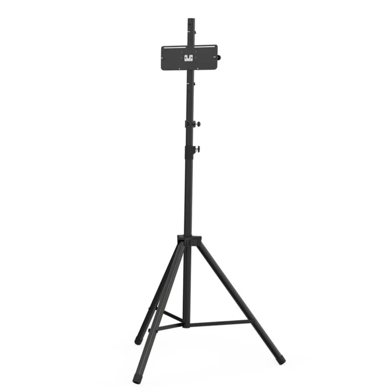 Stanlord Dartskive Xtreme Stativ 6951437