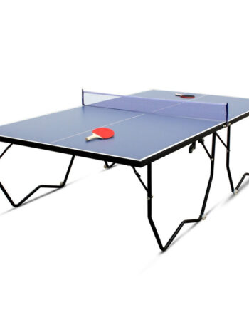 Stanlord Genova Bordtennis