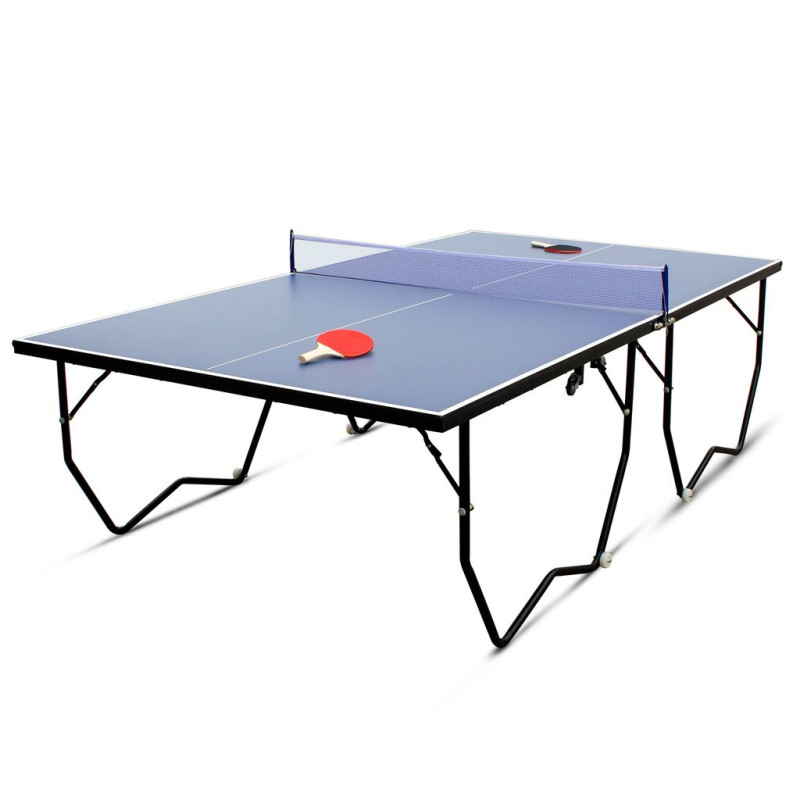 Stanlord Genova Bordtennis