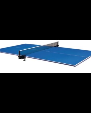 Stanlord Genova Plates Bordtennis Bord