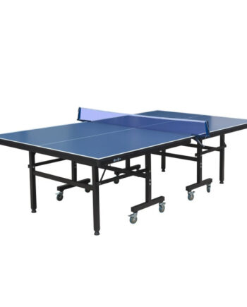 Stanlord Genova Pro Bordtennis