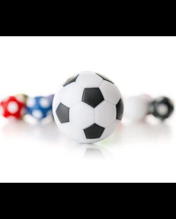 Stanlord 36mm Fodbold Til Fodboldbord