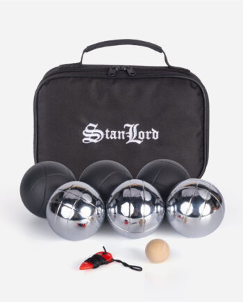 Stanlord Petanque Boccia Pro