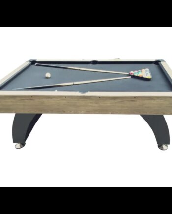 Stanlord Piemonte   Quot  Poolbord