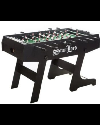 Stanlord Pisa Fodboldbord