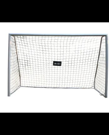 Stanlord Pro Fodboldmål 300