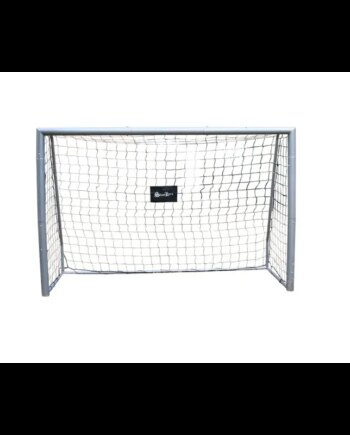 Stanlord Pro Fodboldmål 240