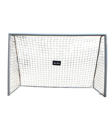 Stanlord Pro Line Fodboldmål 550x220cm 6951019