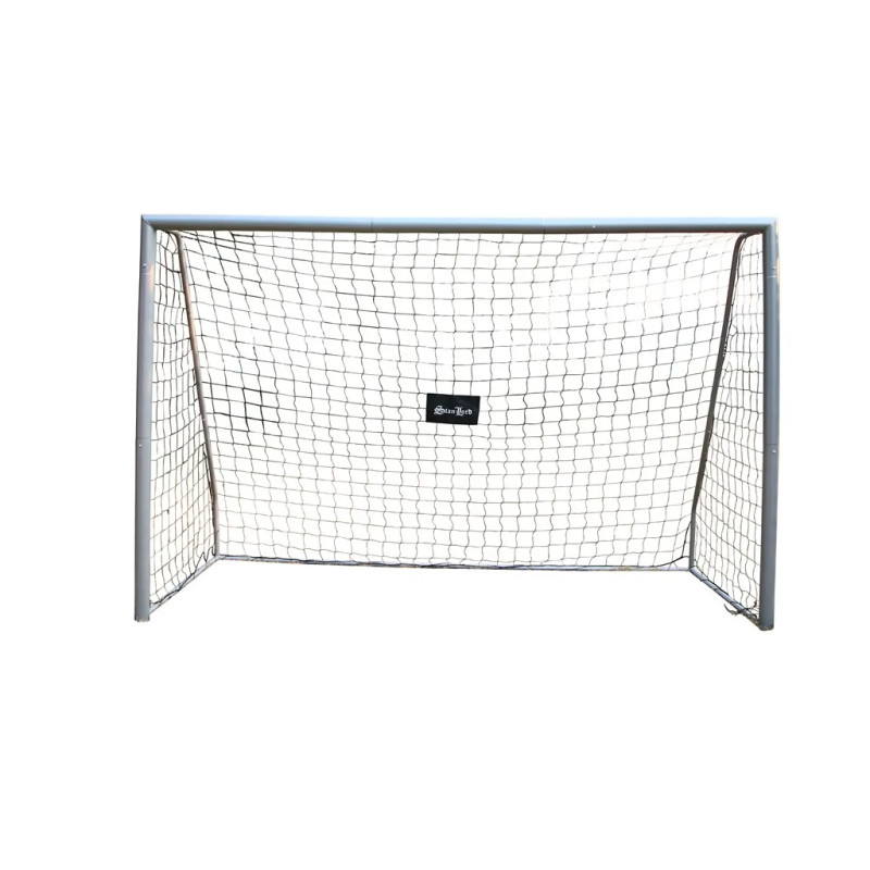 Stanlord Pro Line Fodboldmål 550x220cm 6951019