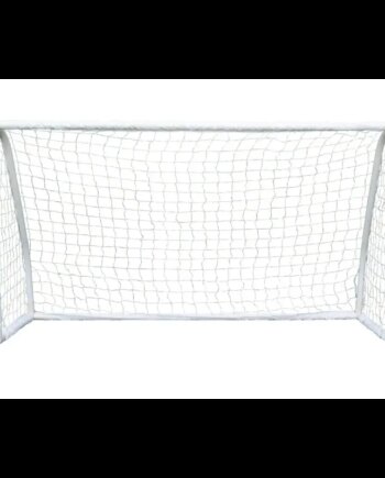 Stanlord Pvc Fodboldmål 275