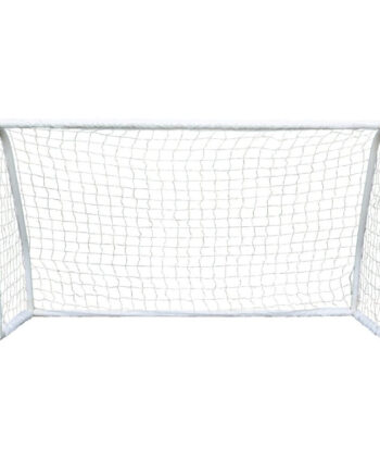 Stanlord Pvc Fodboldmål 165x135cm