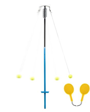 Stanlord Stangtennis 167cm
