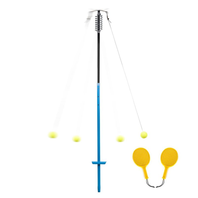 Stanlord Stangtennis 167cm
