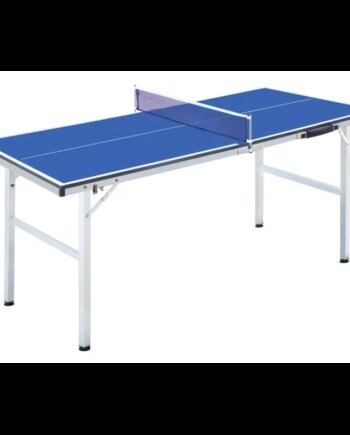 Stanlord Venice Bordtennisbord