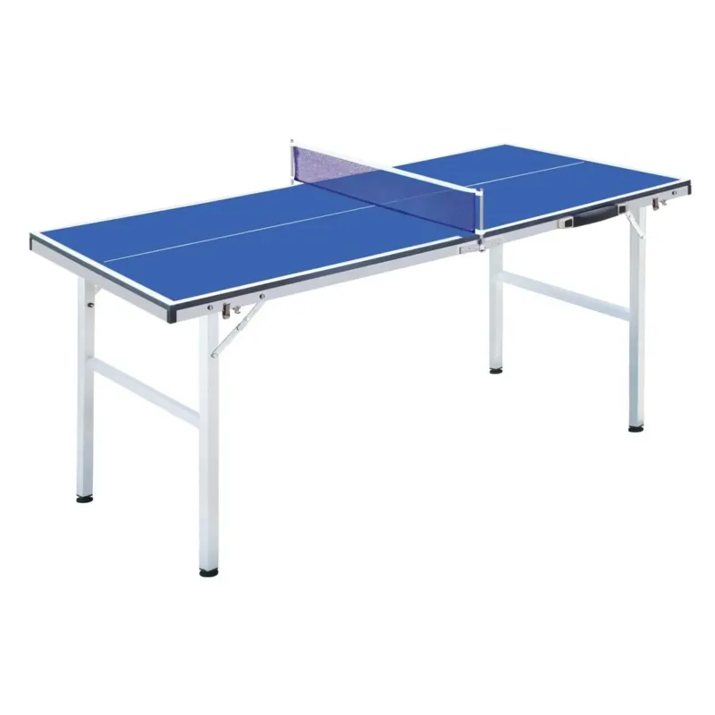 Stanlord Venice Bordtennisbord