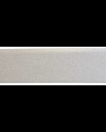 Starline Kreta Sokkelliste 298x80 Mm