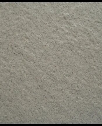 Starline Kreta Struktur 298x298 Mm