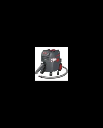Starmix Støvsuger Ipulse    Quot   Quot  1635 Basic  Dk    B01
