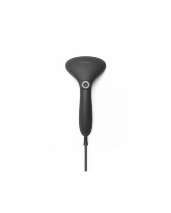 Steamery Cirrus No   Matte Black Tøjsteamer