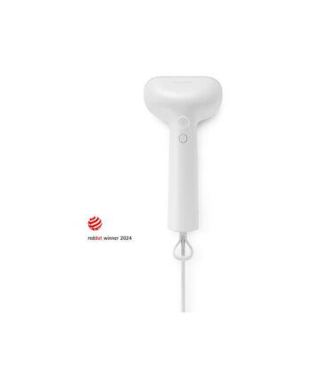 Steamery Cirrus   Cotton Tøjsteamer