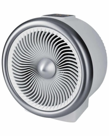 Steba Hot   Cold Varmeblæser