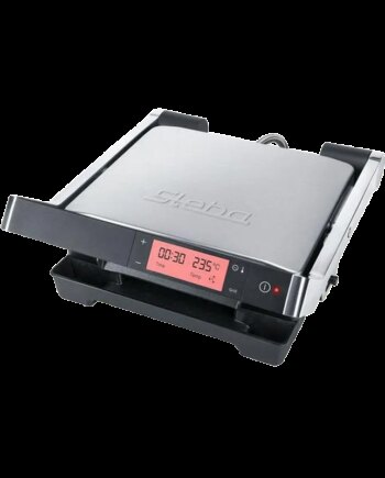 Steba Low Fat Grill G100