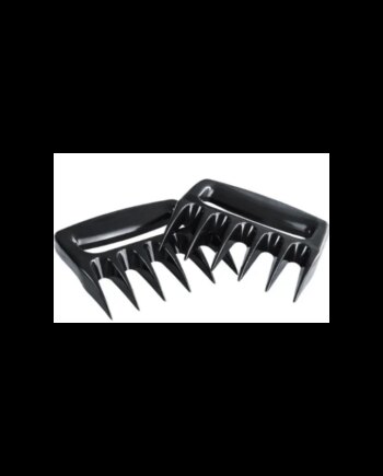 Steba Pulled Pork Gafler
