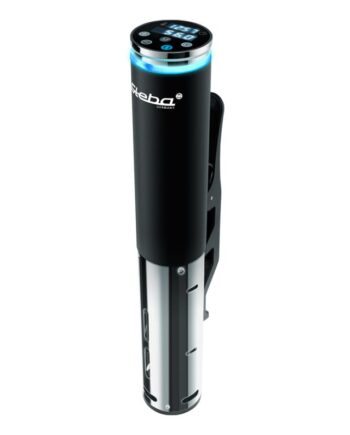 Steba Sous Vide Cooker  Ipx7  8l Min