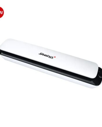 Steba Vakuumpakker Slim Stvk3