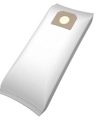 Kärcher Nt 561 Eco 611 Eco   Varianter   Stk
