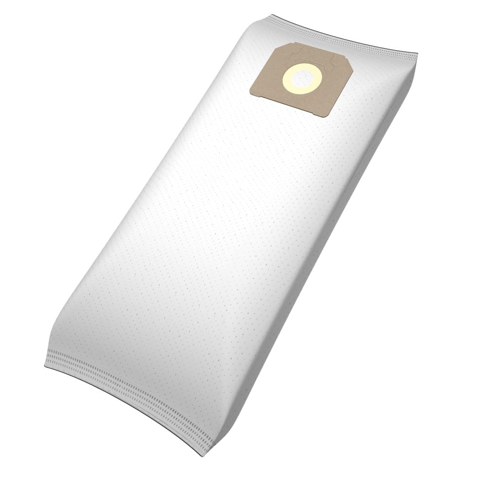 Kärcher Nt 561 Eco 611 Eco   Varianter   Stk