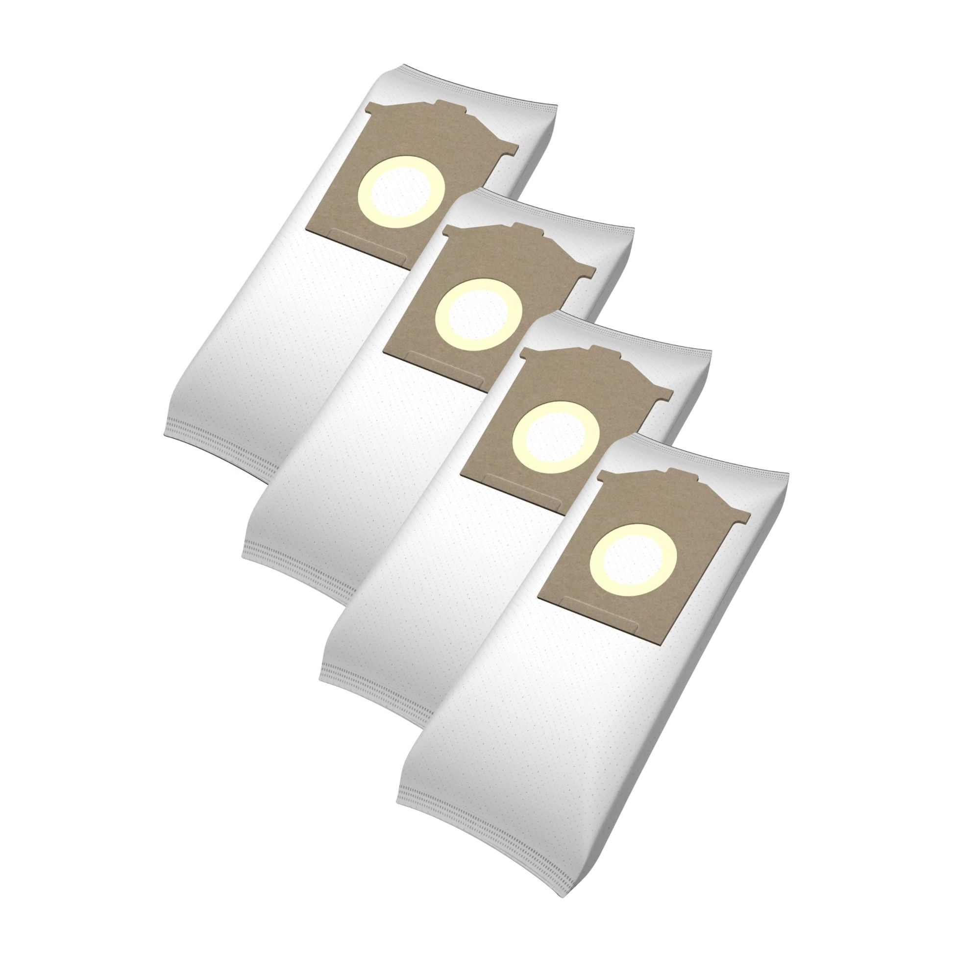 Bosch Siemens Type     Stk     Filter
