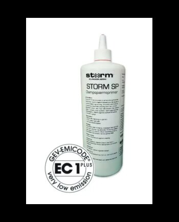Storm Multi Primer      Ec1