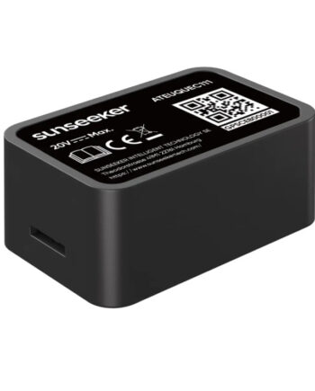 Sunseeker 4g-modul Til  -serien