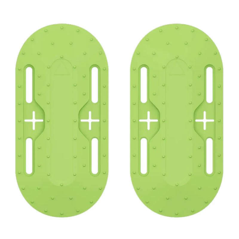 Sunseeker V3 Magnetisk Mærke