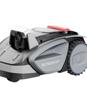 Sunseeker V3 Vision Robotplæneklipper 600 Mâ