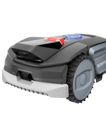 Sunseeker V1 Vision Robotplæneklipper 300 Mâ