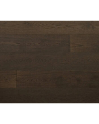 Super Eg Wideplank Humber Dark                  10x233x2050mm Oak Uv 10408161