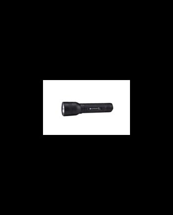 Suprabeam Lommelygte Q4defend   5x18x8 5cm
