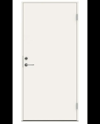 Swedoor Cleverline  -1200   Udadgående- Incl Karm