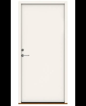 Swedoor Cleverline  -1200   Incl Karm