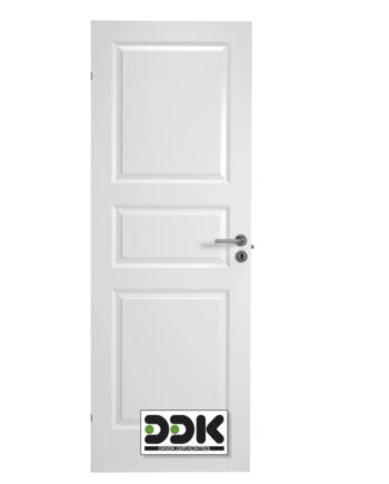 Swedoor Formpres 03 Style 7x21 Dør- 7719073