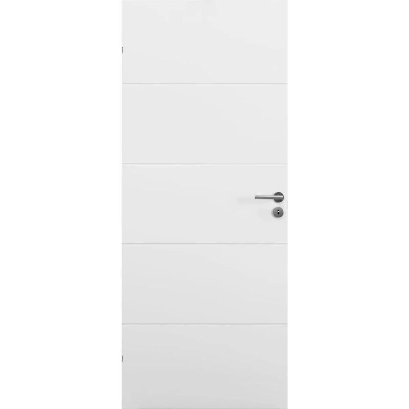 Swedoor Stableeffect H500 8x21 Dør 1911024